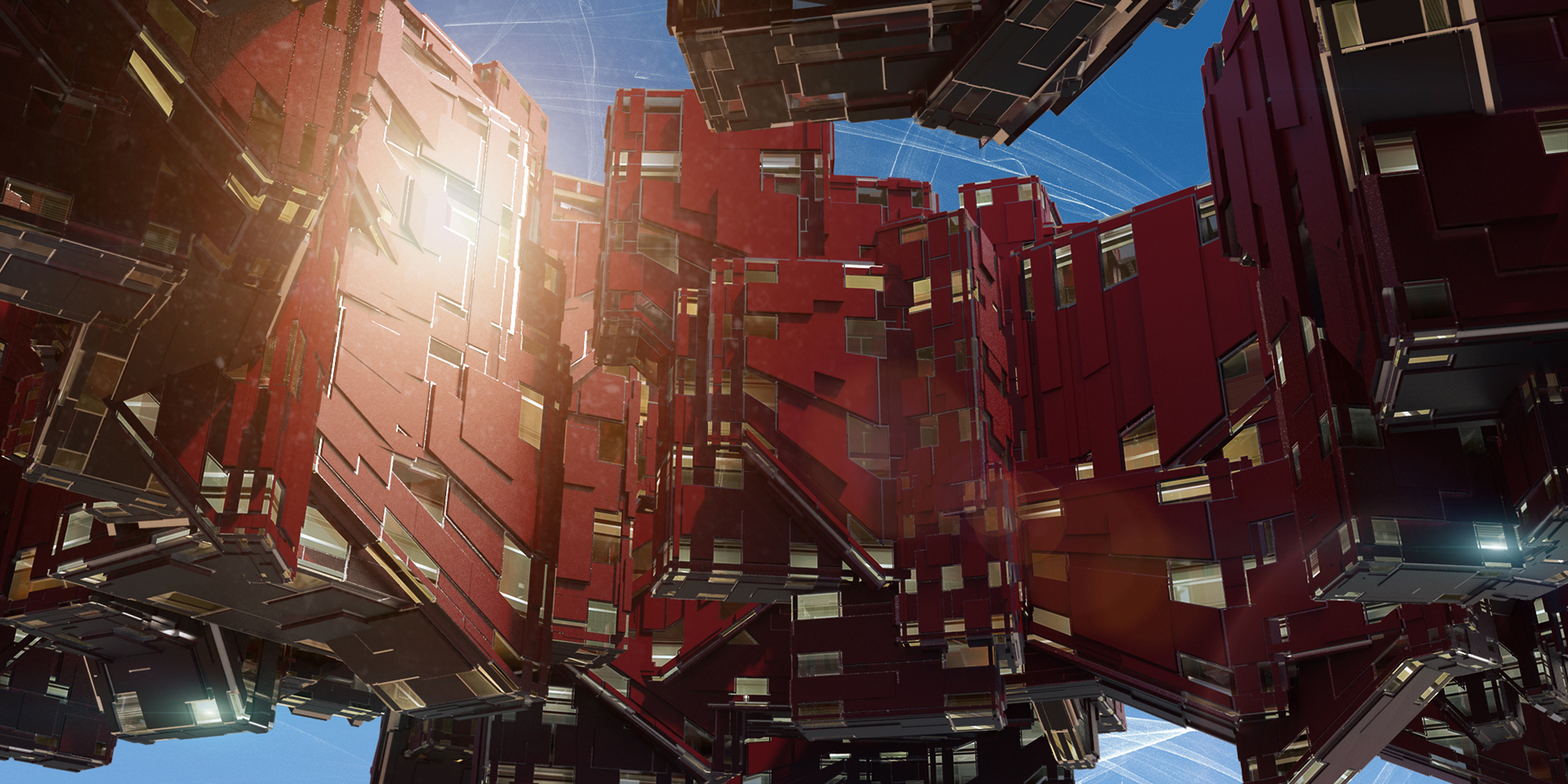Project Feature Image