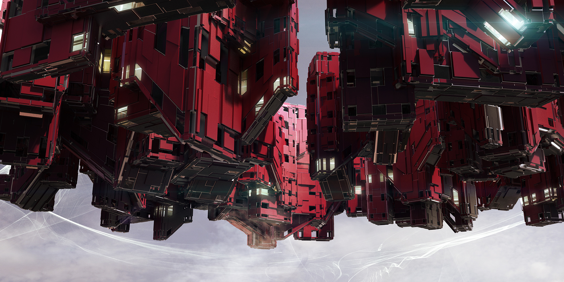 Mid Breakdown Image