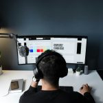 Turning Ideas Into Great Design