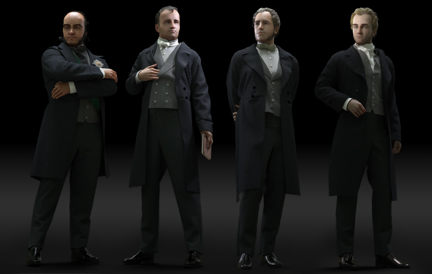 Project Feature Image