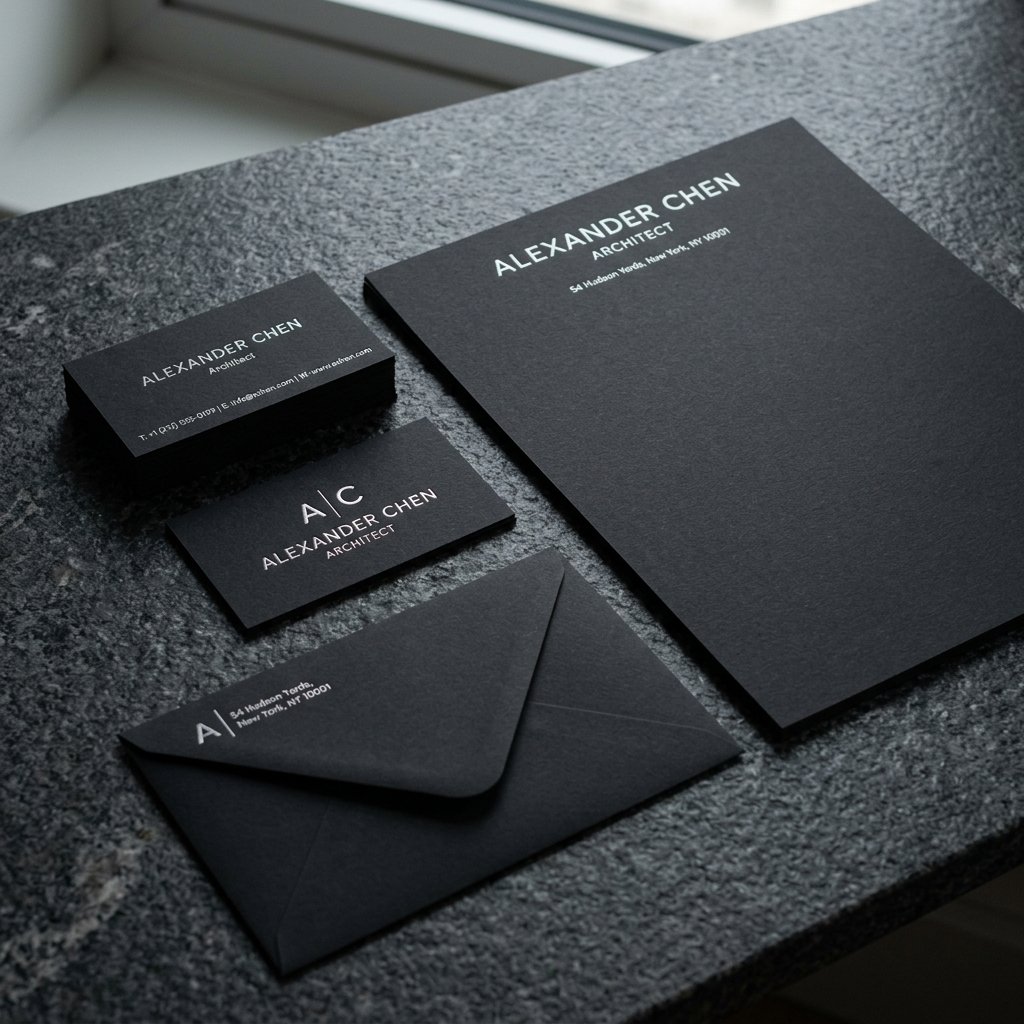 UI/UX Design for Better Engagement