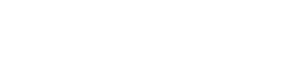 architruc.com